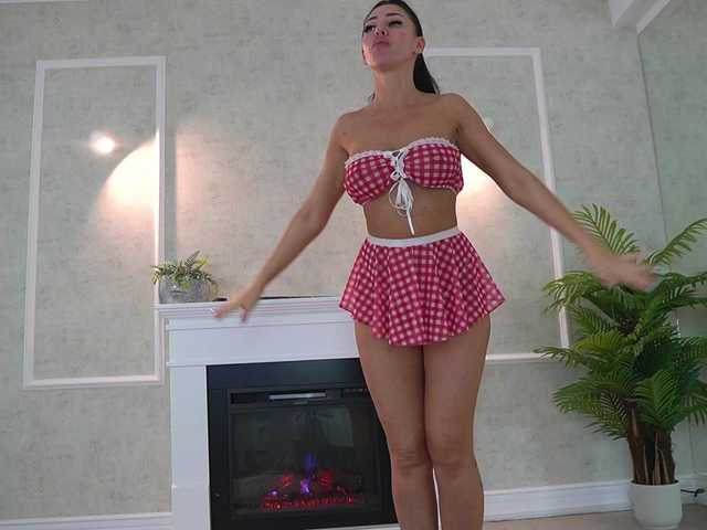 MyaBlack's BongaCams show and profile