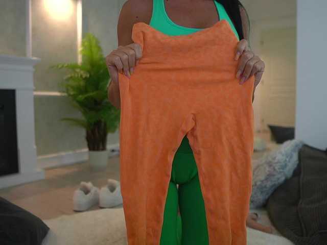MyaBlack live cam on 