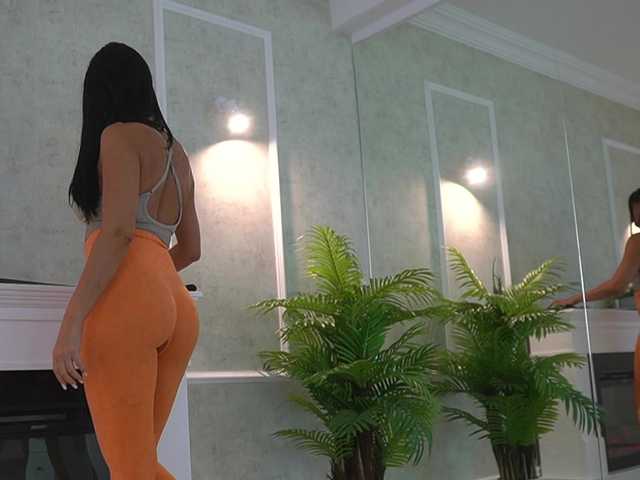 Sex chat gratuit in direct cu MyaBlack pe BongaCams