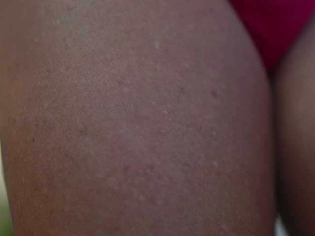 MyaBlack live cam on BongaCams