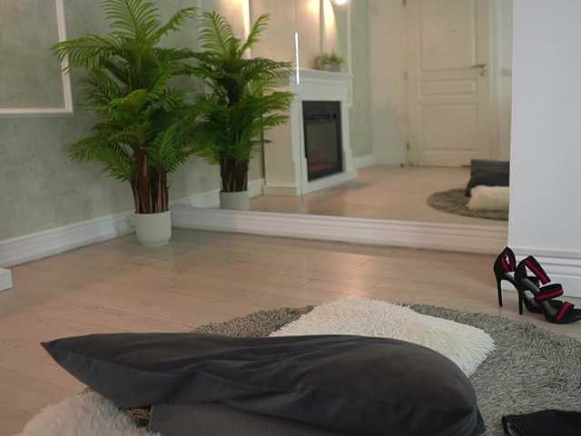 MyaBlack's BongaCams show and profile