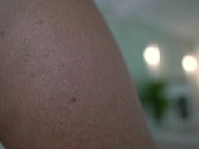 Sex chat gratuit in direct cu MyaBlack pe BongaCams