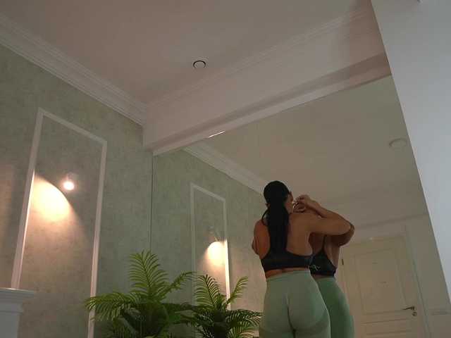 Sex chat gratuit in direct cu MyaBlack pe BongaCams