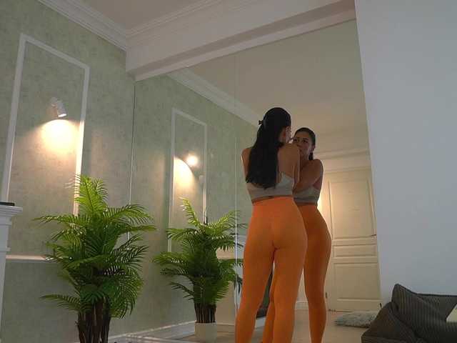 MyaBlack live cam on BongaCams