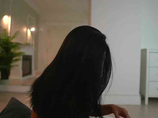 MyaBlack