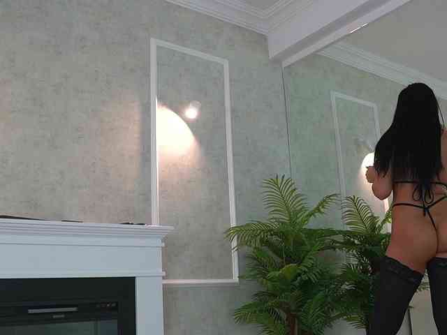 free dirty chat MyaBlack