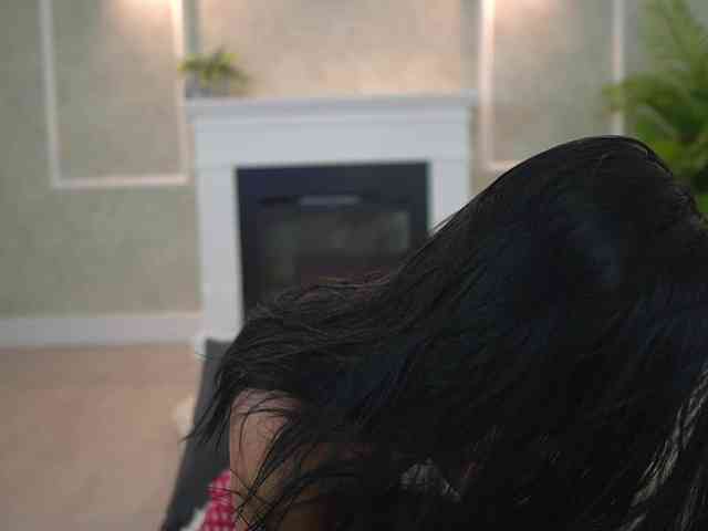 MyaBlack