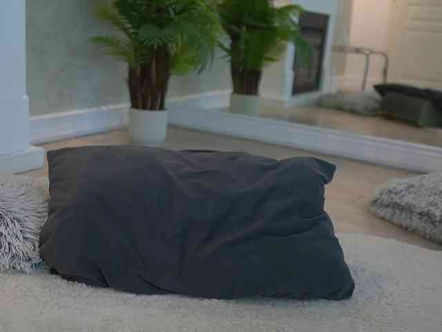 MyaBlack