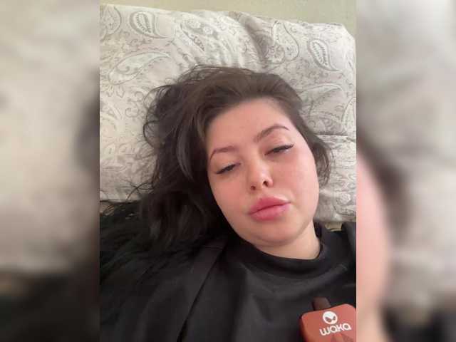 Babysiyy