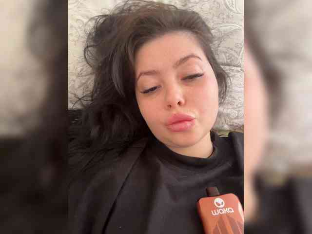 babysiyy