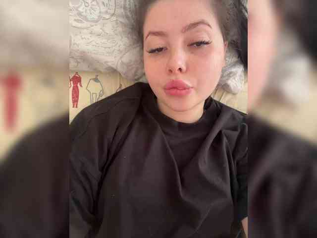 babysiyy webcam