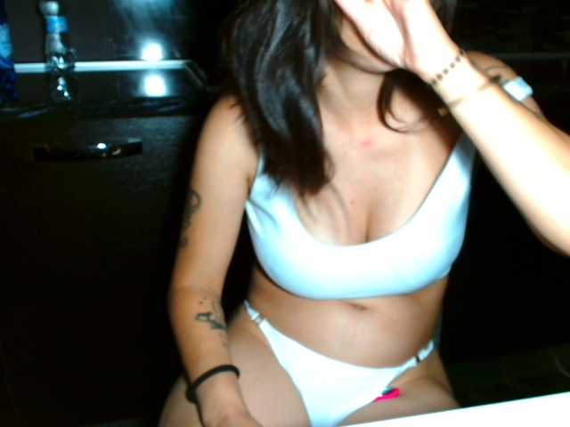 Larosarossa98
