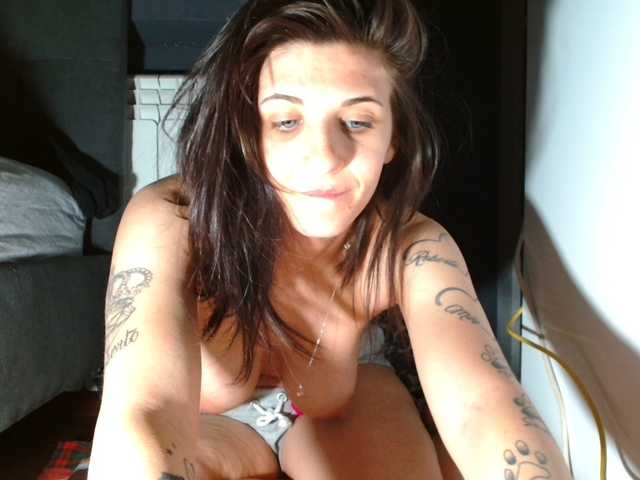 Larosarossa98