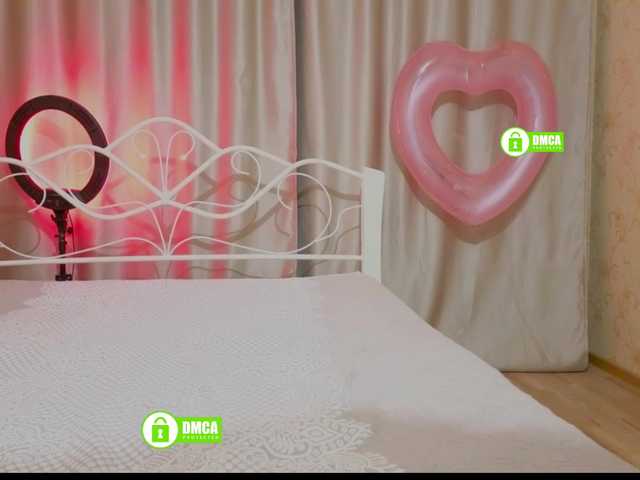 Elfi-sos's BongaCams show and profile