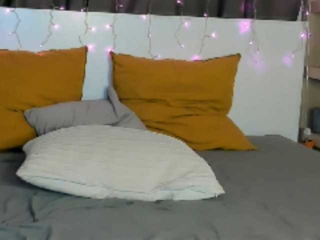 IninityKitty