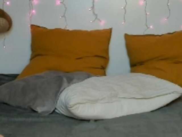 IninityKitty live cam on BongaCams