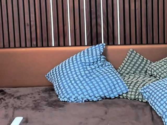 IninityKitty