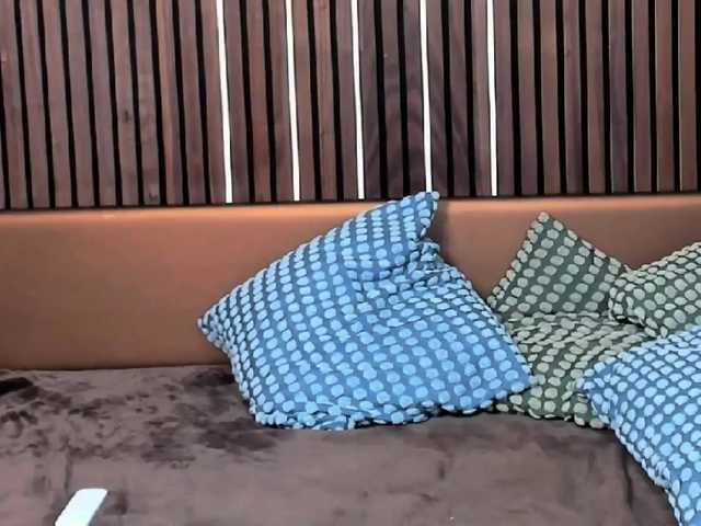 IninityKitty live cam on BongaCams