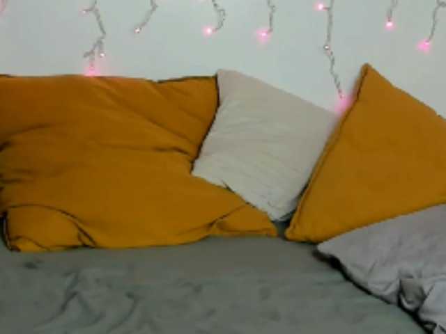 IninityKitty live cam on BongaCams