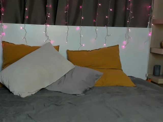 IninityKitty