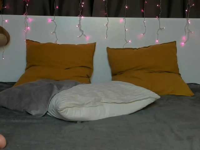IninityKitty