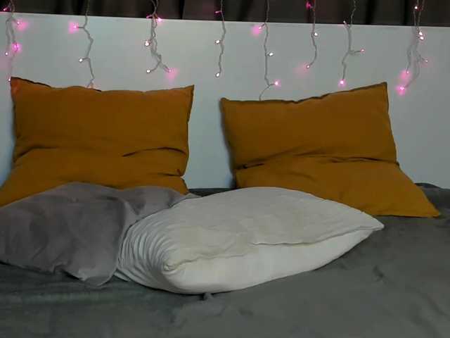 IninityKitty live cam on BongaCams