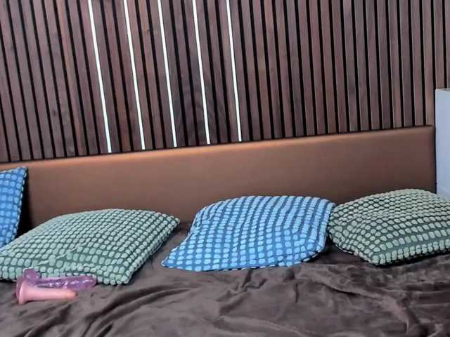 IninityKitty