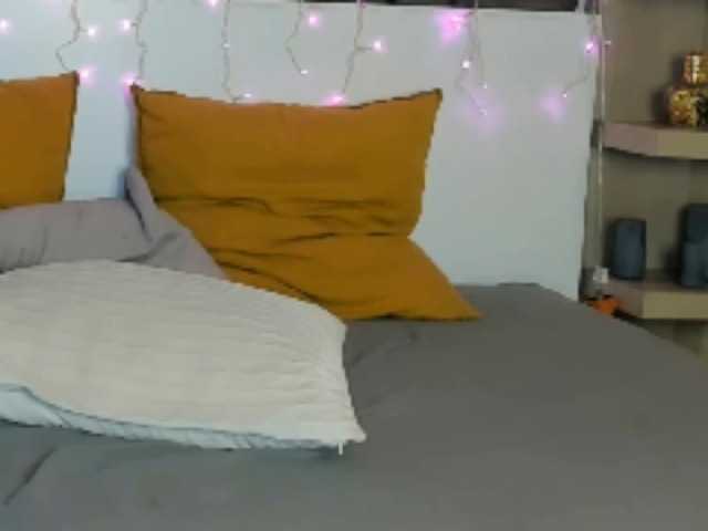 IninityKitty