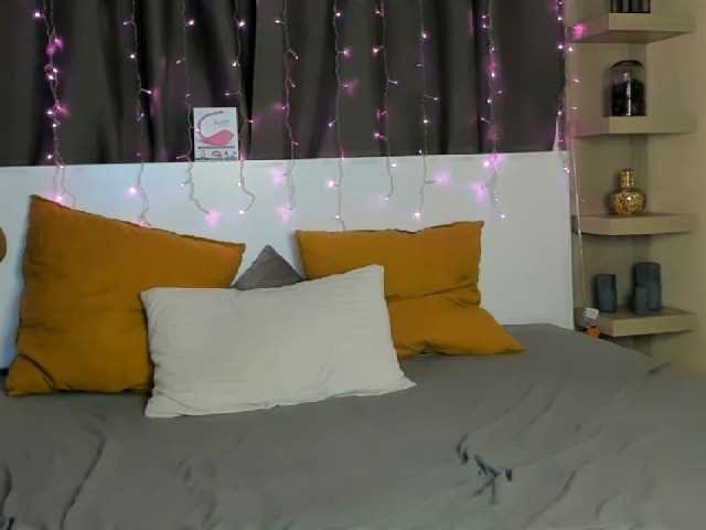 IninityKitty