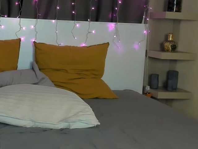 IninityKitty live cam on BongaCams