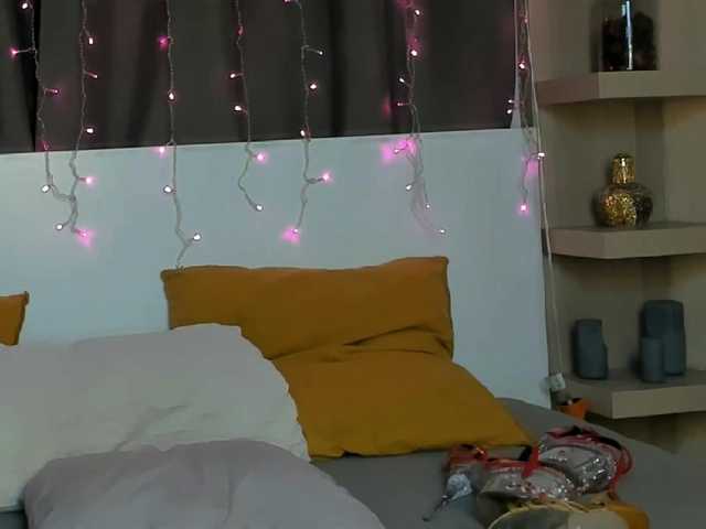 IninityKitty