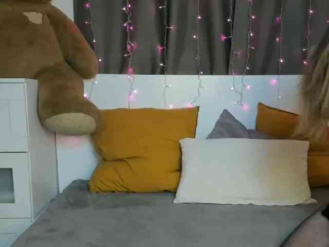IninityKitty IninityKitty