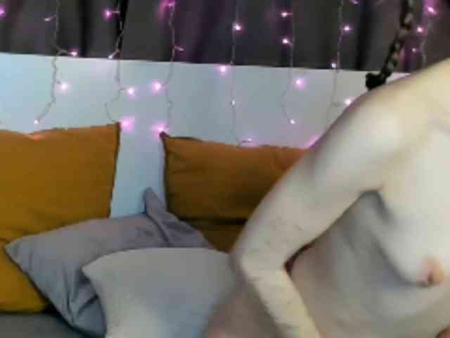 IninityKitty
