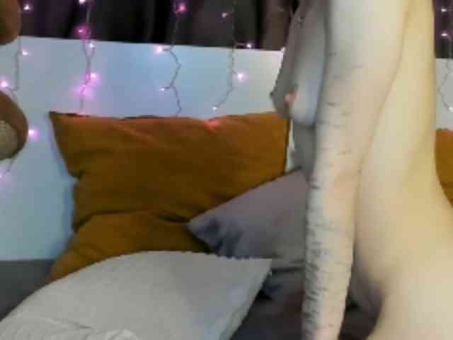IninityKitty