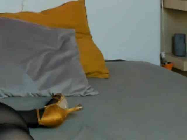 IninityKitty