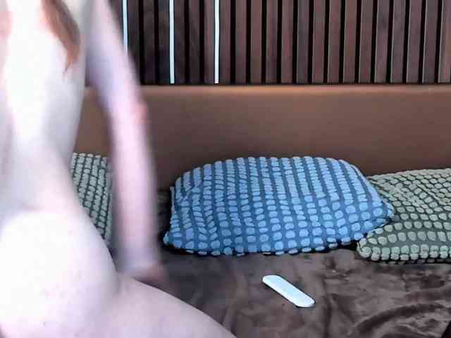 IninityKitty