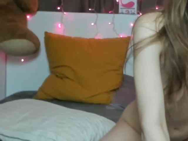 IninityKitty