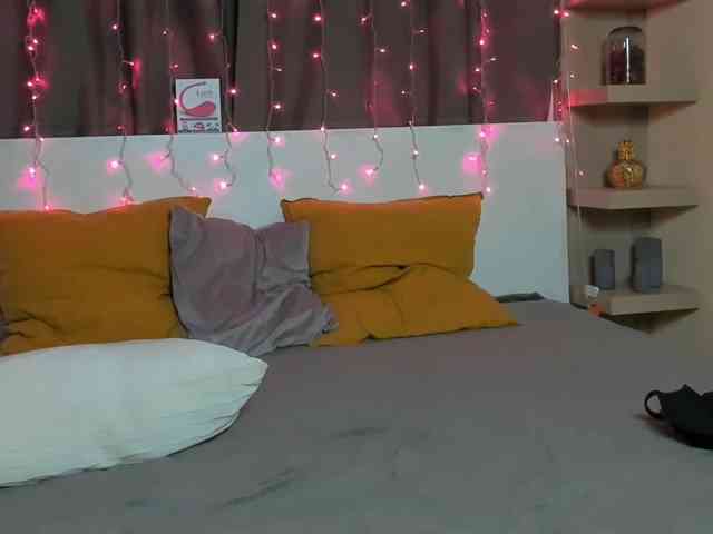 IninityKitty