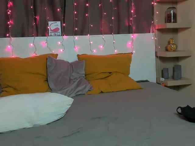 IninityKitty