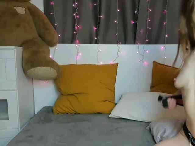 IninityKitty IninityKitty