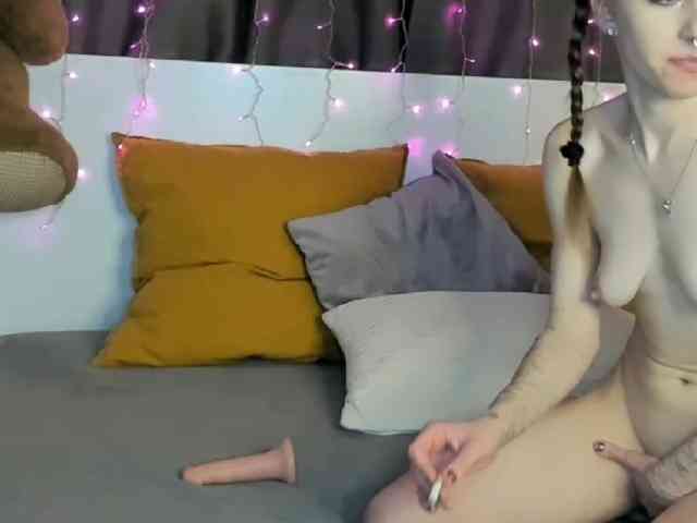 IninityKitty