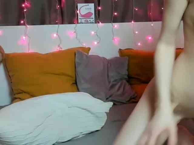 IninityKitty