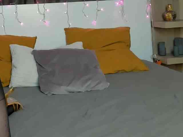 IninityKitty IninityKitty