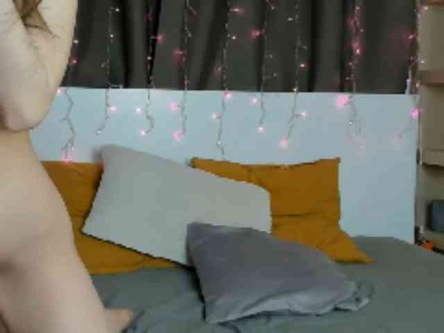 IninityKitty