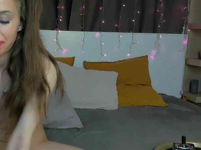 IninityKitty IninityKitty