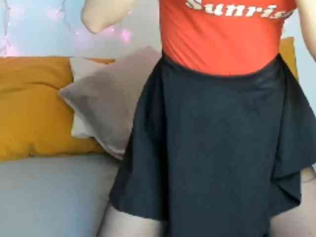 IninityKitty