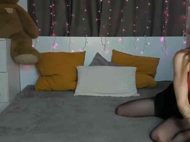 IninityKitty