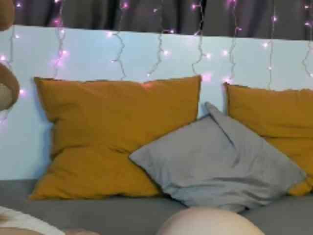 IninityKitty
