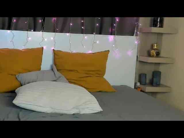 IninityKitty