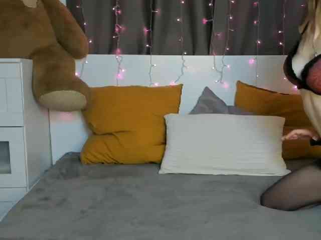 IninityKitty